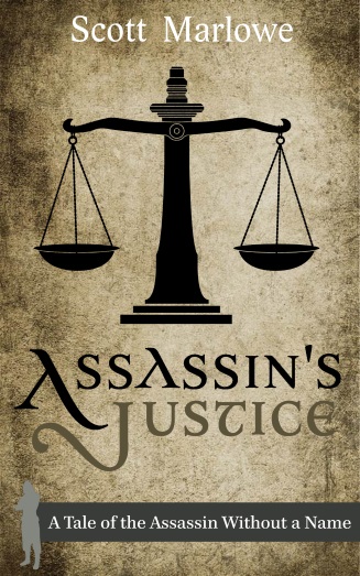 Assassin’s Justice is officially released