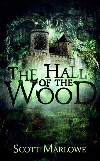The Hall of the Wood (2nd Edition) Preview–Chapter 1